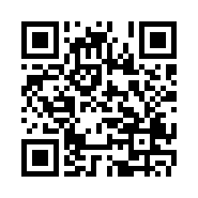 QR Code for bitcoin:1LnWC19hpbHwrfRhrpbUNwKuXxfGuoS1he