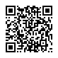 QR Code for bitcoin:1LnWEuMSPHRNmVJwKQuRg9Cv2vLnoX8Wdf