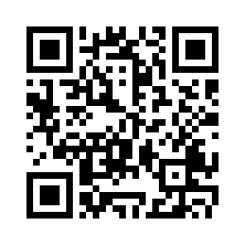 QR Code for bitcoin:1LnWSaLoZnsLipyKpj3bCwmRvidb2KdwtX