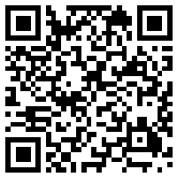 QR Code for bitcoin:1LnWXVDFPxEbvcMPLW7YPAoMCFmeNXEtpK