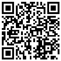 QR Code for bitcoin:1LnX3UToCRSDs1TWHxDfZbNc4zsRgZyP6d