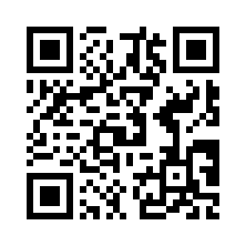 QR Code for bitcoin:1LnXBF6JWr2C9jXcRFeZZ3b9BAS9W3XE4d