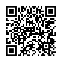 QR Code for bitcoin:1LnXCSBUGWa5CR3NavWgRtCmNEM4jHm1Ge