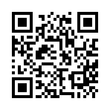 QR Code for bitcoin:1LnXQoSnbAP2Ebps9AunGNgAbgZYY47YpC