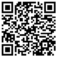 QR Code for bitcoin:1LnXRamNkrtcDa7GyQdXzpv96SrsLc9U3g