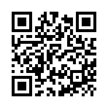 QR Code for bitcoin:1LnY9cK8MSfqM6VtLXB6AwcG5DAMmvfvUt