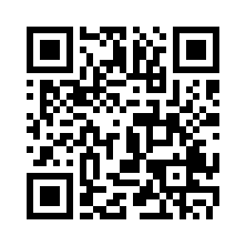 QR Code for bitcoin:1LnY9vvEotQizz1eCVpC3BJM8JvXxmFPiw