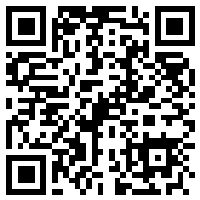 QR Code for bitcoin:1LnYDFJzCife4aEXEYGDDLjTjphwfaGhJS