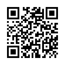 QR Code for bitcoin:1LnYJs5ARuM825DWvMaqe6NB7TC14Hefeu
