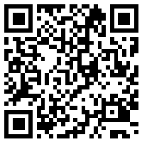 QR Code for bitcoin:1LnZCjgeaTqvDhG9FaEzXUffEB1iJsCTTu
