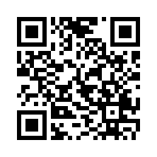 QR Code for bitcoin:1LnZLb9X7WDmzCLnv1LtoeZU8Nb2SctEYT