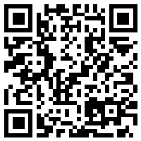 QR Code for bitcoin:1LnZN3SuPuSCwAf87bb4K9XjfxtARtSmzi