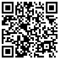 QR Code for bitcoin:1LnZNq2D75a2e97axGUp5K4nLL9ApNpmaG