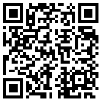 QR Code for bitcoin:1Lna3XEM5fBwAwUPZPfvedoPTFLdcRKfWT