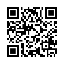 QR Code for bitcoin:1LnaLyFevXq96hJc4JC365hr3e93CXAzYB