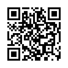 QR Code for bitcoin:1LnaPBFYbdbtNEaZJa82nyqDkPkHrC3SD6