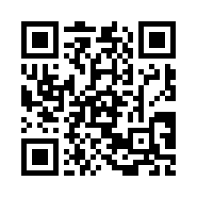 QR Code for bitcoin:1Lnay7qSh2qTAxYXbCvSoRWMiCSSQsrz7J