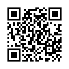 QR Code for bitcoin:1LnbCSmirFqLBQujGpwemYA2VJem6oCoPq