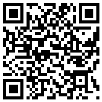 QR Code for bitcoin:1LnbD6cP5xF7uJVuCaERKCS9WHF39XxVvC