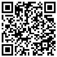 QR Code for bitcoin:1LnbLF8ybGhftwuXjpEeFyuBepKoAvtd4K