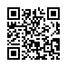 QR Code for bitcoin:1LnbUyBwarUEvTXtdJDaGodMuxifRv88ke