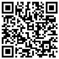 QR Code for bitcoin:1LnbeCcfMauer6Psp3PEcCQPgJ4E1659DR