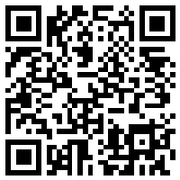QR Code for bitcoin:1LnbfZBwPk2eYb1Pa9Z4yPRFBaKVbEjQLV