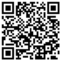 QR Code for bitcoin:1Lnbmg1SoFBNhPoxMwjoHunGmbRfBFBEo1