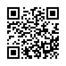 QR Code for bitcoin:1LnbuMj9RKvbbqBhd9FcsdNAhACM7nnHN9