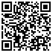 QR Code for bitcoin:1Lnc6Rw7DzvGCVsW7RYr8izd2D4WWpDCTG