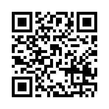 QR Code for bitcoin:1LncAXChgCagn8NXqL5CBYT42Vi2B1udcD
