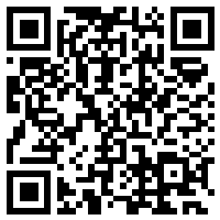 QR Code for bitcoin:1LncDXQ3m87Bfx3EveU6eRhXbnGvC57Aby