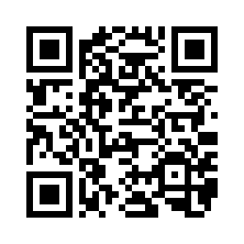 QR Code for bitcoin:1LncDoFmS378Z3BNmsMRZ3ggCyMKy19DNA