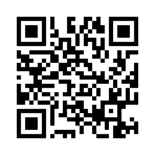 QR Code for bitcoin:1Lnd6GFhfo38aMPxGC4B8oQpt9Py6eCKco