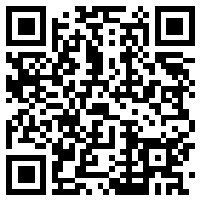 QR Code for bitcoin:1LndAeAVBBReNP8h3ERCPYE1LtLBU8JSxv