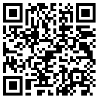QR Code for bitcoin:1LndViMB4vTFNGmq5FJ3FMSkS4uJbrd5cL
