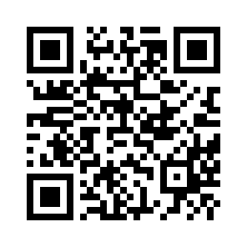 QR Code for bitcoin:1LndajRHTsecs6jfjyXpeUVmq9j5avb5dC
