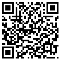 QR Code for bitcoin:1LnddjNumTP6YbNanUr4YCXNw7ZKhW52fS
