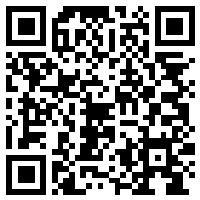 QR Code for bitcoin:1LndfZNeaT1pgJyCmByZ65PdweXiemAR2s