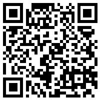 QR Code for bitcoin:1LndhgBkFpC4rgp5Xx8WozPPXYo3AaghDF
