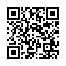 QR Code for bitcoin:1LndnqPCbMWHHRigU5FdMr9bSSTAVi7CZw