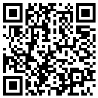 QR Code for bitcoin:1Lndo3d5hQXDAF3XqqDisRj36H5chxCA3V