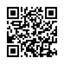 QR Code for bitcoin:1LnfBzw5PL7eeuPmHpK1VStfBGoQojuzNo