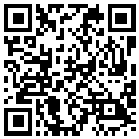 QR Code for bitcoin:1LnfcvSMWVghZAvvEX6rNX4sbihkGpPyY4