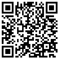 QR Code for bitcoin:1Lnff87w4JSFzcC7CDMHmTvAyVDvWt3FhJ