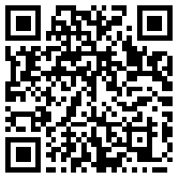 QR Code for bitcoin:1LngFqZcCjZtTca8SnZXWsuHfaNfJQS11G