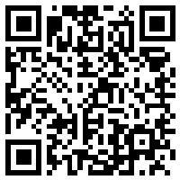 QR Code for bitcoin:1LngbyDyCSpr82k6Vd1AyE8QACdAvHRGwX