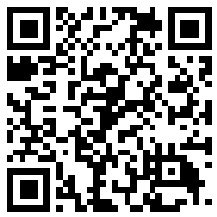 QR Code for bitcoin:1LngqRwupDV4BRS7SMLMCb5CjqfS7LRWo8