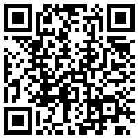 QR Code for bitcoin:1LngtPW27fAmWh1qRDoAwBefcjsxCVDN9t