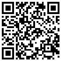 QR Code for bitcoin:1LngtmtWKWjLozbuVBwuUYXVRGY2WdwsE6